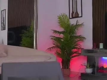 Chaturbate Free Porn Cam of abbela_white