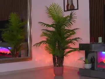 Chaturbate Live Porn of abbela_white