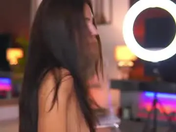 Chaturbate Free Porn Cam of abbela_white