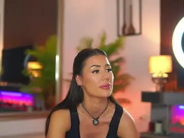 Chaturbate Sex Chat of abbela_white