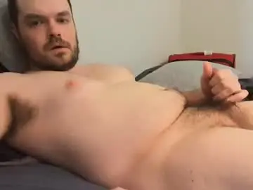 Chaturbate Private Sex Chat of aiden_strokes