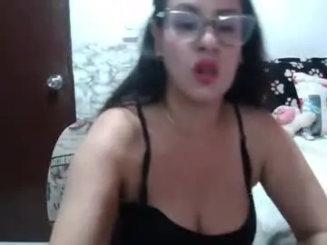 Chaturbate Adult Video Chat of alisson_brand