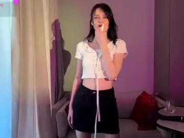 Chaturbate Free Live Porn of allynkorus