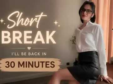 Chaturbate Watch Live Sex Cams of allynkorus