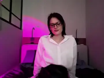 Chaturbate Free Live Porn of allynkorus