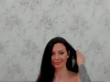 Chaturbate Free Porn Cam of amber1111111
