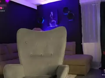 Chaturbate Adult Webcam of astridjade