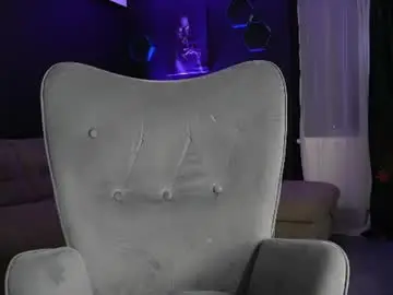Chaturbate Live Sex Cam of astridjade