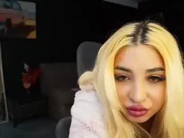 Chaturbate Best Webcam of astridjade