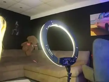 Chaturbate Best live sex cam show of astridjade