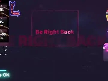 Chaturbate Watch Live Sex Cams of bigdikfreak