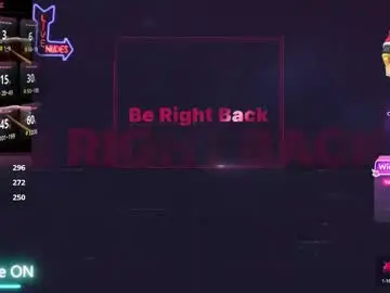 Chaturbate Live Sex Cam of bigdikfreak