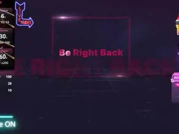 Chaturbate Adult Webcams of bigdikfreak