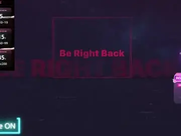 Chaturbate Sex Chat of bigdikfreak