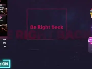 Chaturbate Live Sex of bigdikfreak