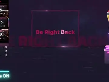 Chaturbate Private Sex Chat of bigdikfreak