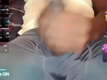 Chaturbate Adult Video Chat of bigdikfreak