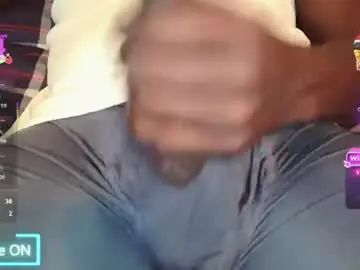 Chaturbate Private Sex Chat of bigdikfreak