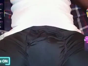 Chaturbate Sex Chat of bigdikfreak