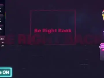 Chaturbate Private Sex Chat of bigdikfreak