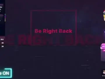 Chaturbate Best live sex cam show of bigdikfreak