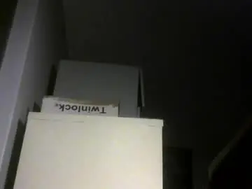 Chaturbate Live Porn of chaturbatordeluxe