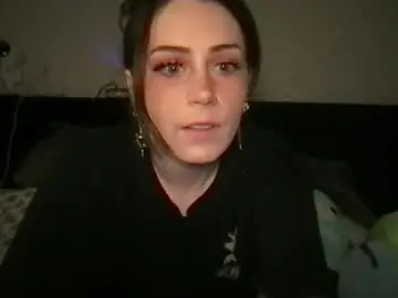 Chaturbate Watch Live Sex Cams of cinnamonpeaches