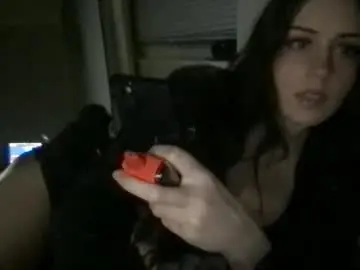Chaturbate Sex Chat of cinnamonpeaches