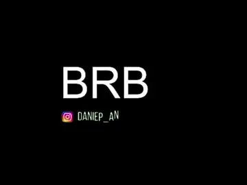 Chaturbate Adult Webcams of daniep_angel