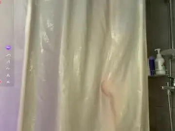 Chaturbate Watch Live Sex Cams of dontouchmyass