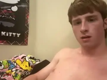 Chaturbate Live Porn of dylanvalentine