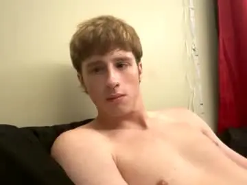 Chaturbate Live Sex of dylanvalentine