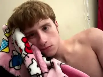 Chaturbate Adult Webcam of dylanvalentine