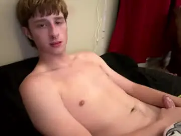 Chaturbate Best Webcam of dylanvalentine
