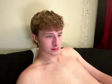 Chaturbate Watch Live Sex Cams of dylanvalentine