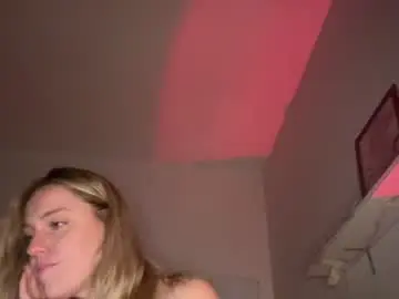 Chaturbate Sex Chat of emmaonlyx1
