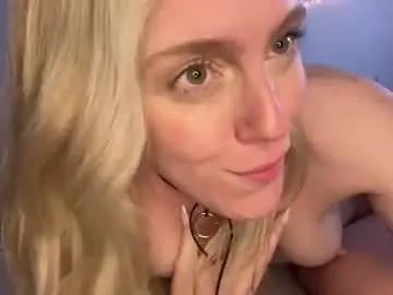 Chaturbate Adult Video Chat of emmaonlyx1