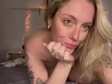 Chaturbate Private Sex Chat of emmaonlyx1