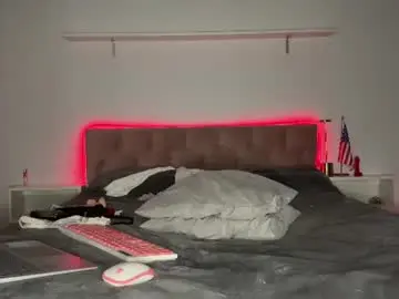 Chaturbate Adult Webcams of emmaonlyx1