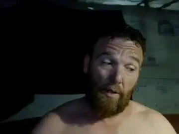 Chaturbate Live Sex Cam of f33l_good