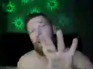 Chaturbate Sex Cam of f33l_good