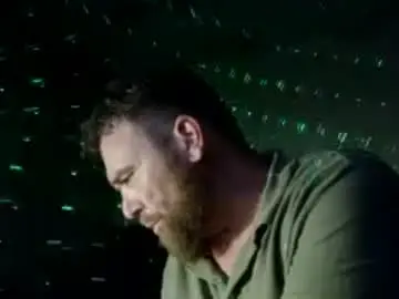 Chaturbate Live Sex of f33l_good