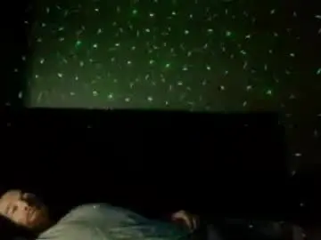 Chaturbate Best live sex cam show of f33l_good