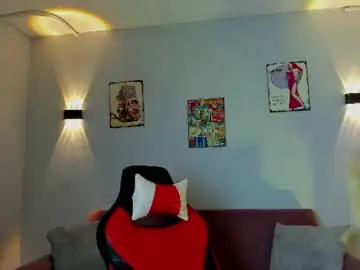 Chaturbate Sex Cam of hinaa_xxx