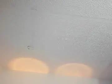 Chaturbate Sex Cam of hinaa_xxx