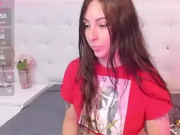 Chaturbate Best Webcam of hollybloomm