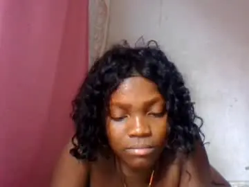 Chaturbate Live Sex of hotskinny981