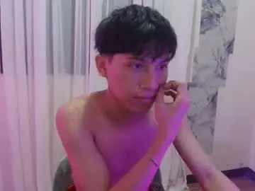 Chaturbate Best live sex cam show of hrdfvcker_james