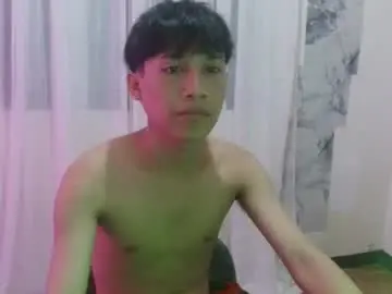 Chaturbate Best live sex cam show of hrdfvcker_james