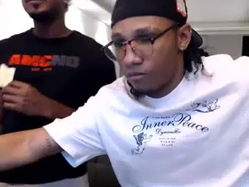 Chaturbate Watch Live Sex Cams of ironbrohood